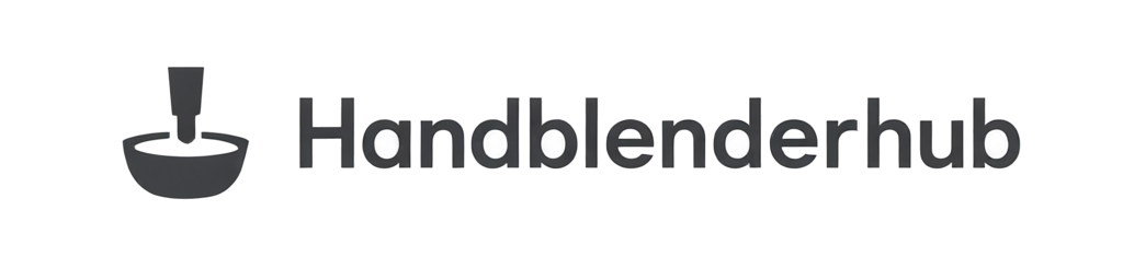 Handblenderhub
